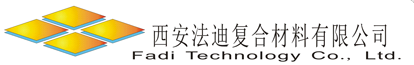 Fadi Technology Co., Ltd.